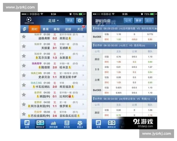 高清足球赛事直播APP下载指南畅享全球赛场精彩即时比分数据分析权威解说 - 副本 - 副本 (18) - 副本 - 副本 - 副本 - 副本 - 副本 - 副本 高清足球赛事直播APP下载指南畅享全球赛场精彩即时比分数据分析权威解说 - 副本 - 副本 (18) - 副本 - 副本 - 副本 - 副本 - 副本 - 副本