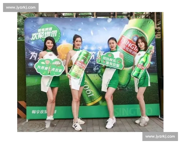 高清足球赛事直播APP下载指南畅享全球赛场精彩即时比分数据分析权威解说 - 副本 (24) - 副本 - 副本 - 副本 - 副本