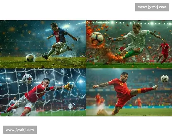 高清足球赛事直播APP下载指南畅享全球赛场精彩即时比分数据分析权威解说 - 副本 - 副本 - 副本 (54) - 副本 - 副本 - 副本 - 副本