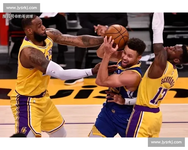 最新赛季NBA对决前瞻全面分析胜负走势预测解读