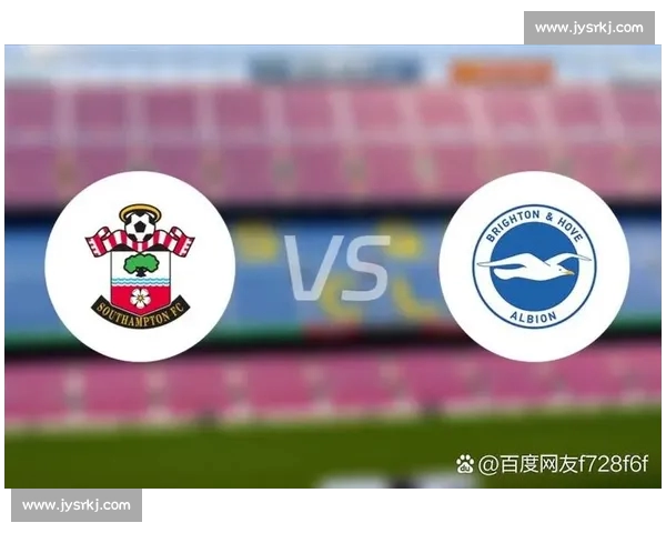 英超赛后数据深度分析 揭示比赛关键因素与球队表现趋势