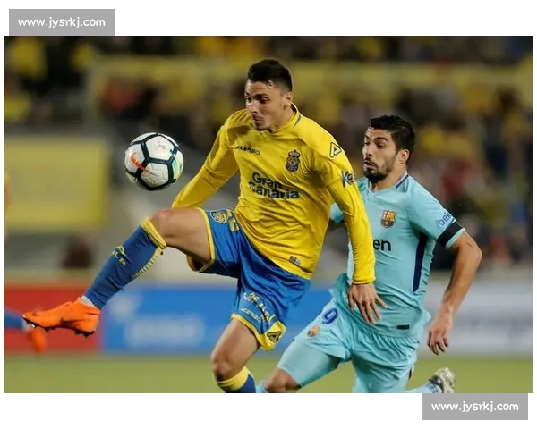 足球赛事直播入口大全实时观看全球联赛高清流畅比赛平台推荐