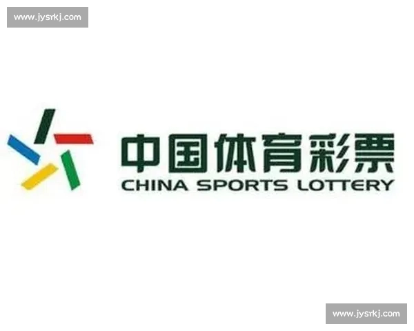 安全下载体育APP指南，保障账号信息与设备隐私完整