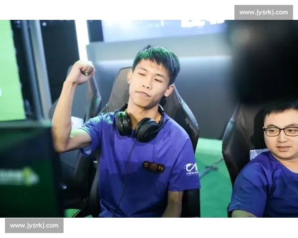 电竞直播比分实时更新精彩对决多场战况一网打尽关注赛事动态助你掌握全局 电竞直播比分实时更新精彩对决多场战况一网打尽关注赛事动态助你掌握全局