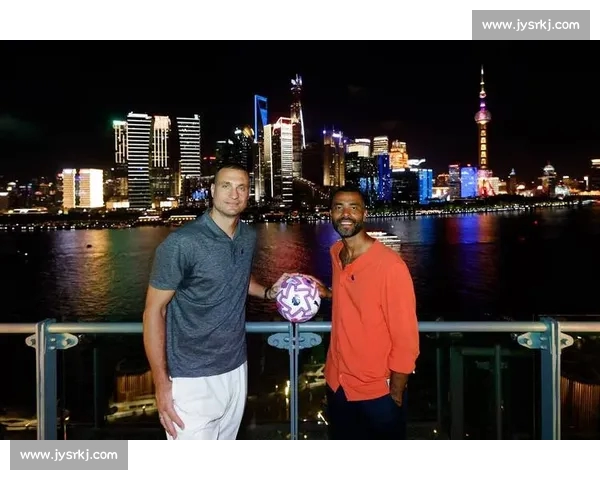 英超网页版全面升级打造沉浸式互动体验引领球迷新潮流 英超网页版全面升级打造沉浸式互动体验引领球迷新潮流