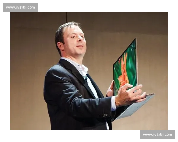 全球体育投注趋势解析与未来发展策略全面指南