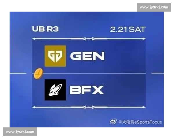 电竞直播官网入口汇聚全球热门赛事与顶尖选手实时对战观看平台