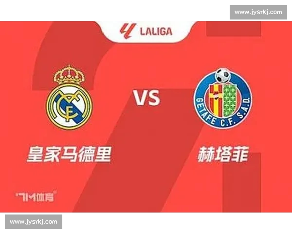 全新体育赛事平台全面解析实时比分与精彩赛事资讯 全新体育赛事平台全面解析实时比分与精彩赛事资讯