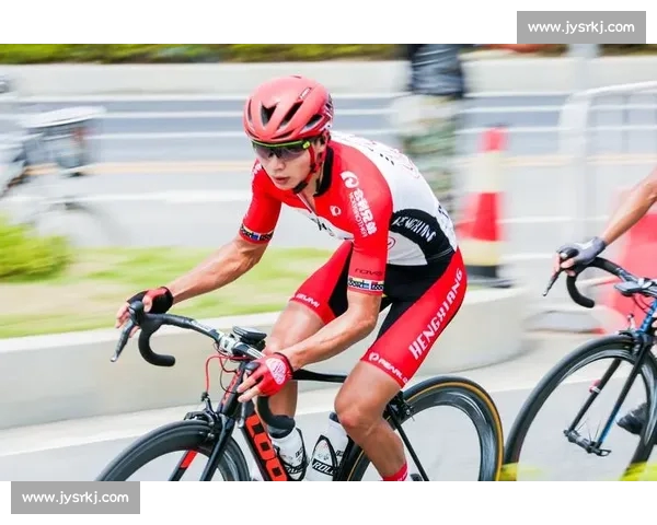 全网体育迷聚集地 热血赛事讨论与互动交流平台 全网体育迷聚集地 热血赛事讨论与互动交流平台