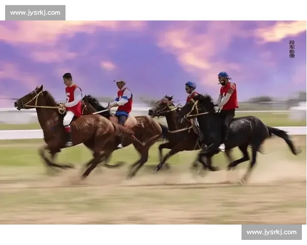 全民运动狂欢节，体验体育竞技与娱乐互动新潮乐趣