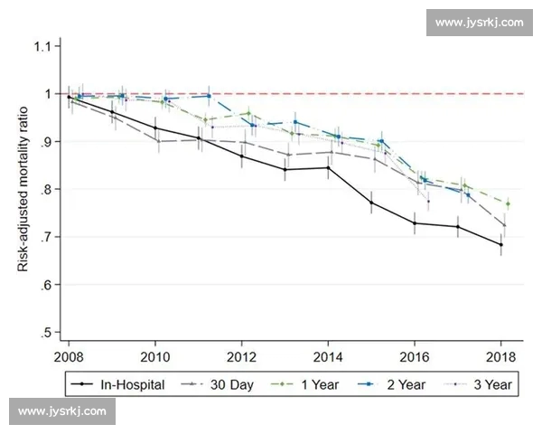 全球篮球排名格局深度解析与顶级球队实力全面对比趋势观察