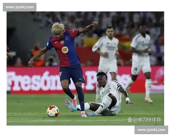 西甲联赛数据分析：球队表现、球员统计与赛季走势全面解读