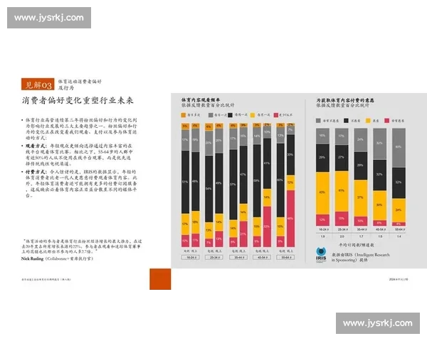 全球各大体育官网综合排名解析与最新趋势全面盘点