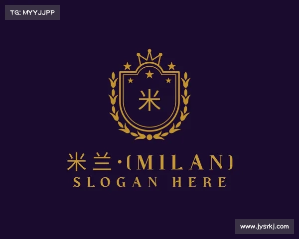 发现米兰·(milan)中国官网-球迷群英汇聚